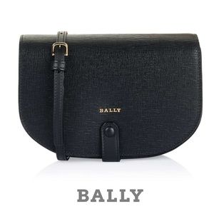 BALLY Crossbody Bag